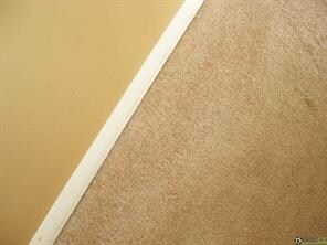 unlisted-address, Columbus, IN 47203 - photo 5