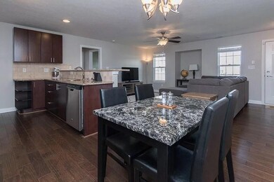 9756 Clover Ct #100 unit 100, Fishers, IN 46037 - photo 7