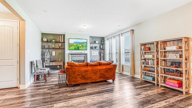 3705 Banbury Ln, Pearland, TX 77584 - photo 7