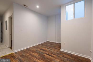 1721 Minnesota Ave SE unit 3, Washington, DC 20020 - photo 7