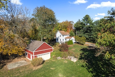 312 Ferry Rd, Old Lyme, CT 06371 - photo 3