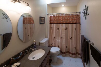 9153 Allman Rd, Lenexa, KS 66219 - photo 7