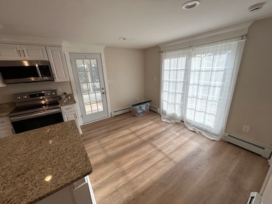 256 Old Webster Rd unit 1, Oxford, MA 01540 - photo 6