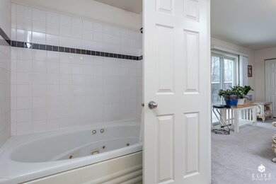 132E45thAve(12of14)