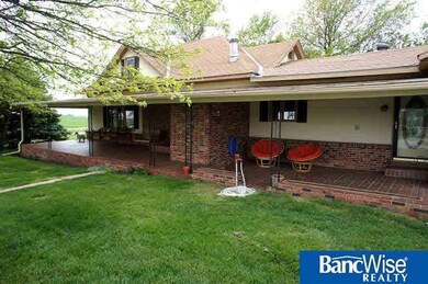 7400 E Ash Rd, Firth, NE 68358 - photo 3