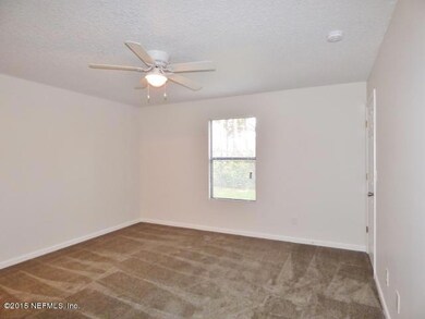 7843 Cocoa Ave, Jacksonville, FL 32211 - photo 5