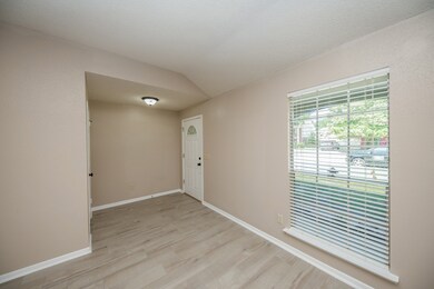 4001 Lee Ln, Pearland, TX 77584 - photo 5