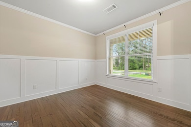 151 Hinton Farm Way, Dacula, GA 30019 - photo 3