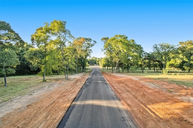 18224 Woodstream Crossing Rd Rd, Montgomery, TX 77316 - photo 5