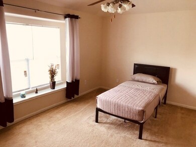 5399 Morgan Oak Dr, Alvin, TX 77511 - photo 6