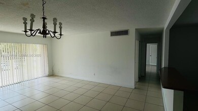 4420 NW 79th Ave unit 2F, Doral, FL 33166 - photo 2