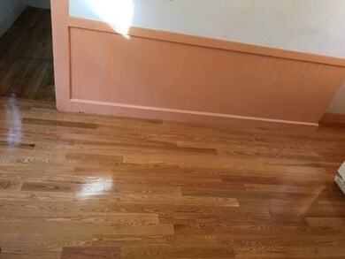 391 Langley Rd unit 3, Newton, MA 02459 - photo 4