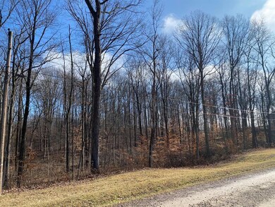 968 Pueblo Trail, Greensburg, IN 47240 - photo 2