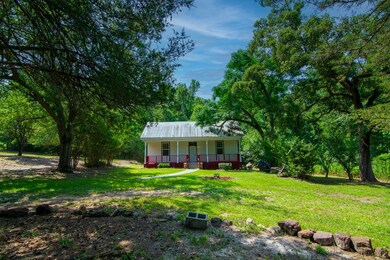 25 Pine Cir, Box Springs, GA 31801 - photo 4