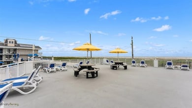 6201 Ocean Ave unit 102, Wildwood Crest, NJ 08260 - photo 3