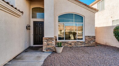 6199 W. Megan st-4