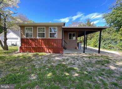 56 Bortle Ave, Vineland, NJ 08360 - photo 2