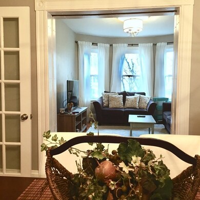 550 Cambridge St unit 1, Allston, MA 02134 - photo 3