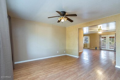 4507 W Sunnyside-4