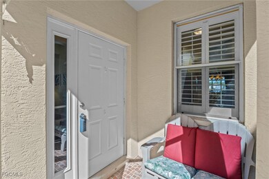 510 Robin Hood Cir unit 101, Naples, FL 34104 - photo 4