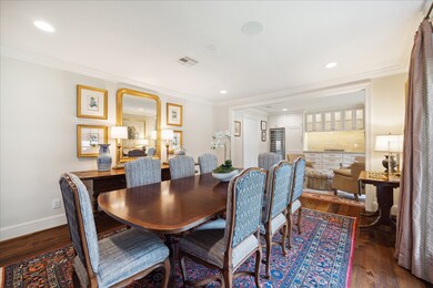 10215 Pine Forest Rd, Houston, TX 77042 - photo 7