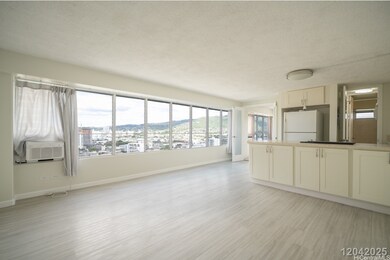 Regency Tower unit 2405, Honolulu, HI 96826 - photo 2