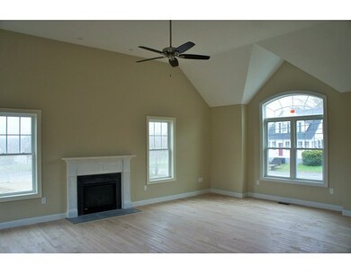 Lot 9 Burgess Farm Rd, Dracut, MA 01826 - photo 7