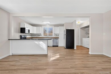 500 Del Norte St, Denver, CO 80221 - photo 4