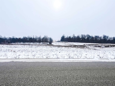 1240 W Mackey Dr, South Bend, IN 46614 - photo 6