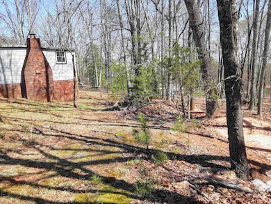 3923 Union Hwy, Gaffney, SC 29340 - photo 5