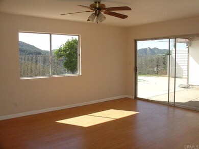 31429 Palos Verdes Dr, Escondido, CA 92026 - photo 5