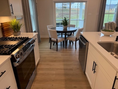 123 Settler's Grove Blvd, Zelienople Boro, PA 16063 - photo 4