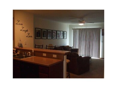 Family Room.