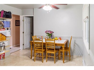 8413 Buttermint Dr, North Chesterfield, VA 23237 - photo 6