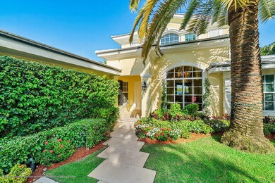 003-8008FlaglerCt-WestPalmBeach-FL-small