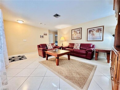 671 94th Ave N, Naples, FL 34108 - photo 3