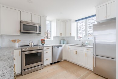 101_703 Chandlers Wharf_PGM_Print