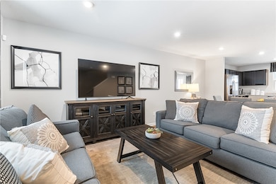 101 Jerome Dr, Butler, PA 16001 - photo 5