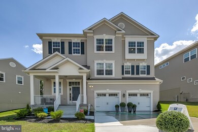 1929 Rushley Rd, Parkville, MD 21234 - photo 2