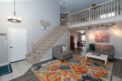 1550 W 93rd Ct, Crown Point, IN 46307 - photo 5