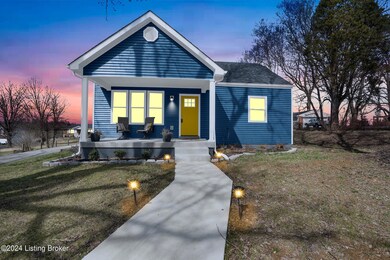 7713 E Manslick Rd, Louisville, KY 40228 - photo 2