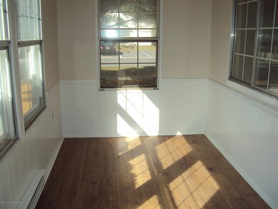 7 Spring St, Whiting, NJ 08759 - photo 2