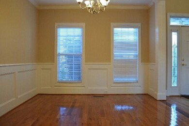 1605 Jamestown Ave, Evans, GA 30809 - photo 4
