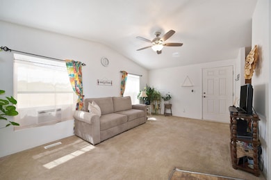 1080 Julie Ln unit 255, South Lake Tahoe, CA 96150 - photo 7