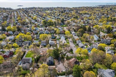 2 Abernathy Ln, Marblehead, MA 01945 - photo 4