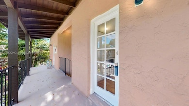 10772 N Kendall Dr unit G6, Miami, FL 33176 - photo 2