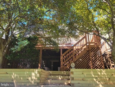 13963 Winding Ridge Ln, Centreville, VA 20121 - photo 2