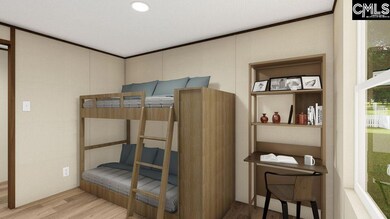 143 Hatchery Hill Rd unit lot 14, Cordova, SC 29039 - photo 6