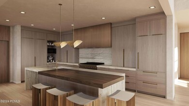 Indi Kitchen