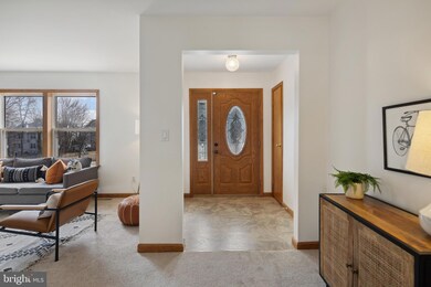 5880 Montgomery Rd, Elkridge, MD 21075 - photo 5